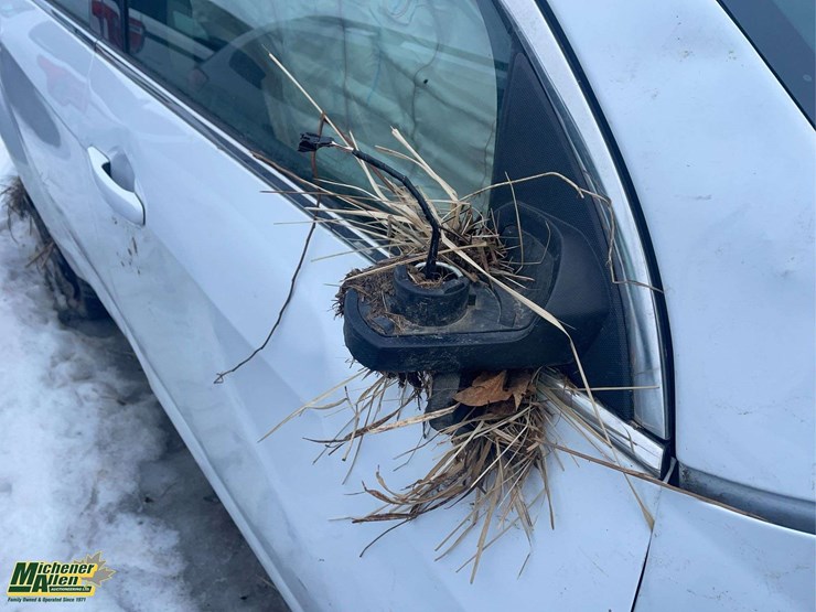 2017-chevrolet-equinox-image-33