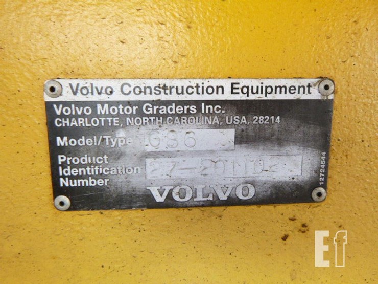 2004-volvo-g86-image-5