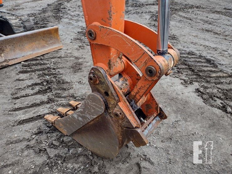 hitachi-zx50u-5n-image-17