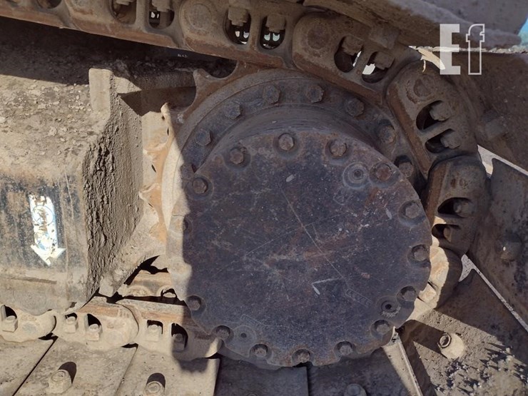 2012-hitachi-zx160-lc-3-image-31