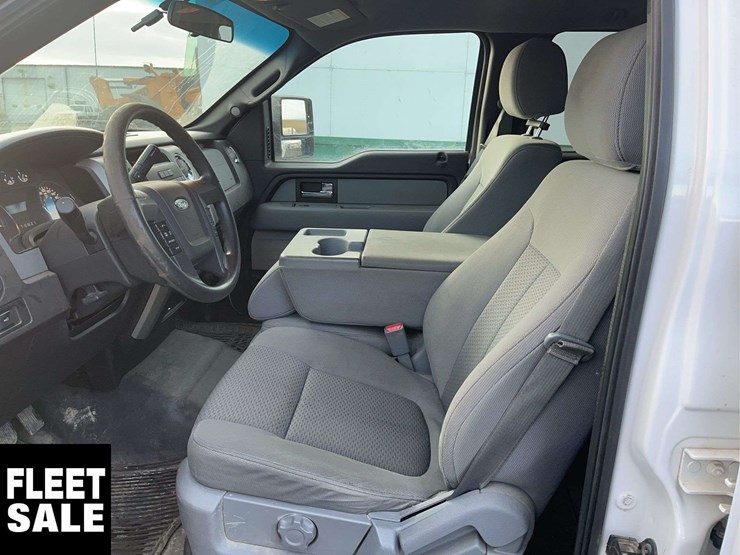 2012-ford-f150-image-15