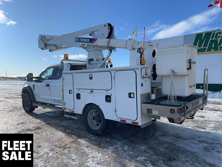 2018-ford-f550-image-3