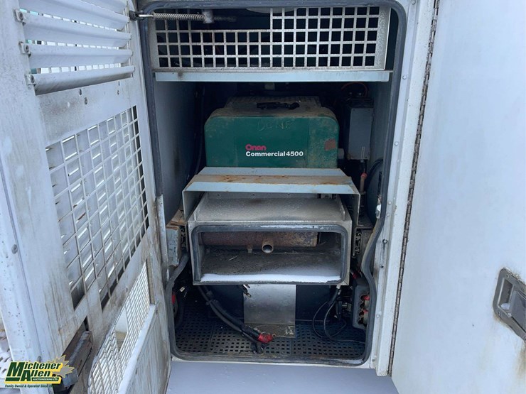 2012-ford-f450-image-23