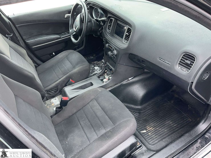 non-operable-2018-dodge-charger-police-image-25