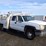 2005-chevrolet-3500-image-2