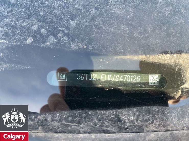 2018-gmc-sierra-1500-image-26