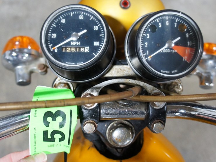 1970-honda-cb350-motorcycle-image-7