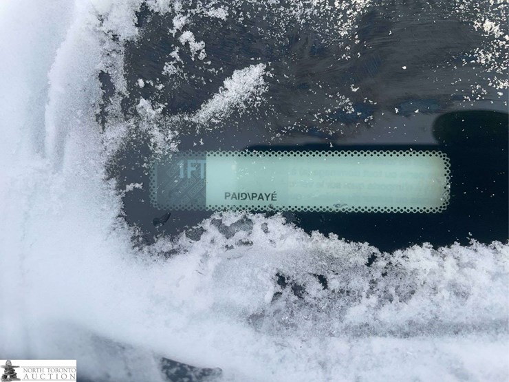 2016-ford-transit-image-9