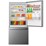 hisense-17.2-cu.-ft.-conter-depth-32"-w-bottom-freezer-refrigerator-fingerprint-resistant,-see-desc.-image-1