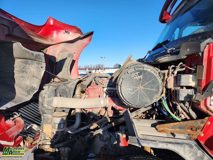 2009-international-prostar-image-22