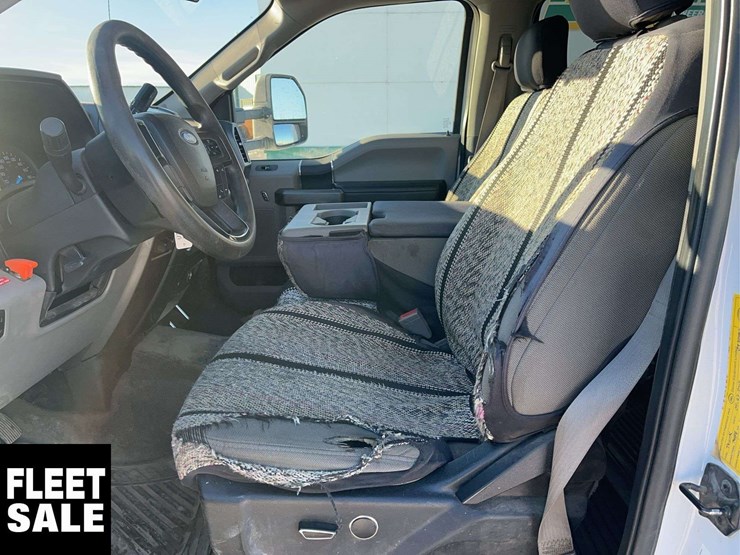 2019-ford-f450-image-14