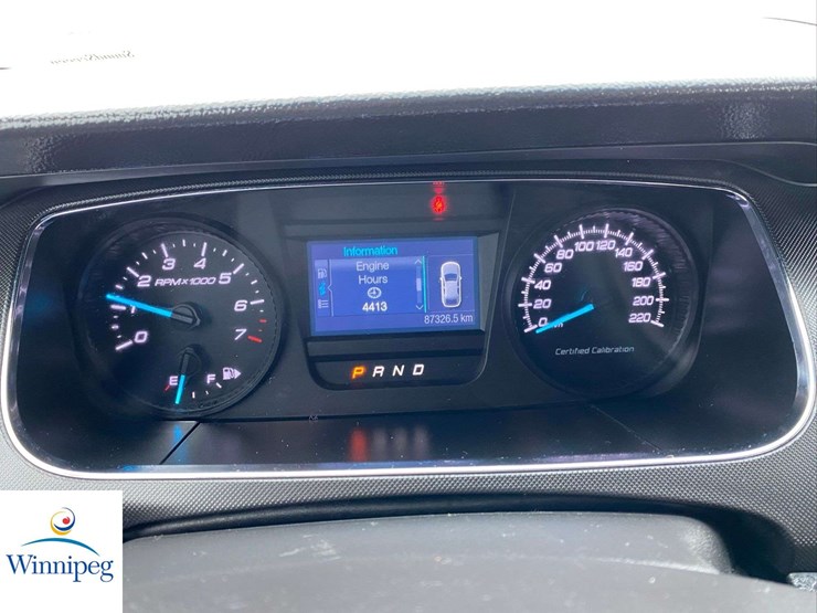 2014-ford-taurus-police-image-22