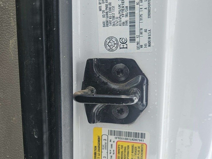 2020-ford-6.5-ft-image-29