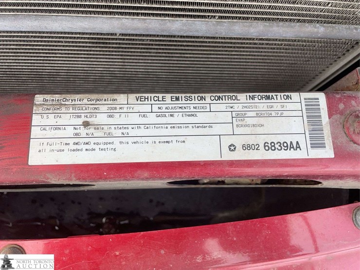 2008-dodge-dakota-image-12