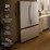 whirlpool-standard-depth-31-cu-ft-3--door-36"-w-french-door-refrigerator-with-ice-maker,-unused-image-3