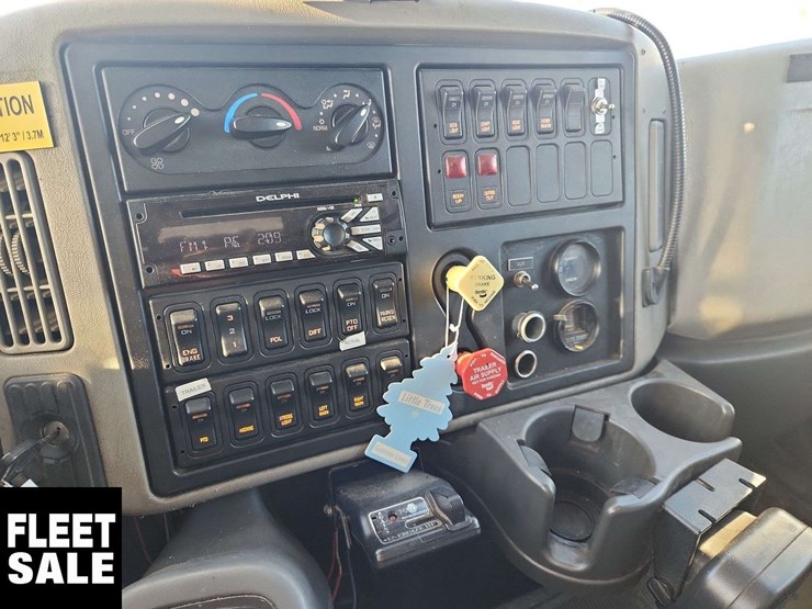 2012-international-workstar-7400-image-23