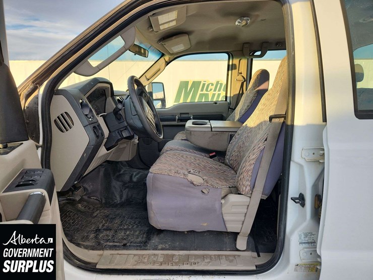 2008-ford-f350-image-14