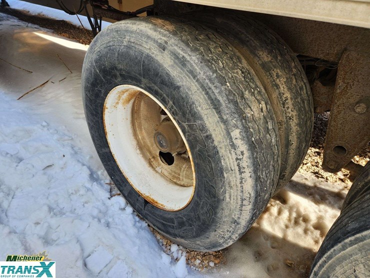 2013-utility-reefer-trailer-image-18