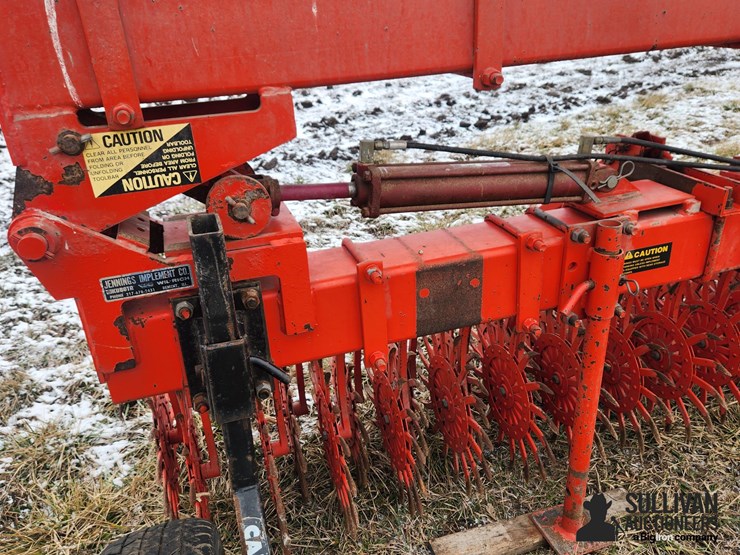 yetter-3530-image-14