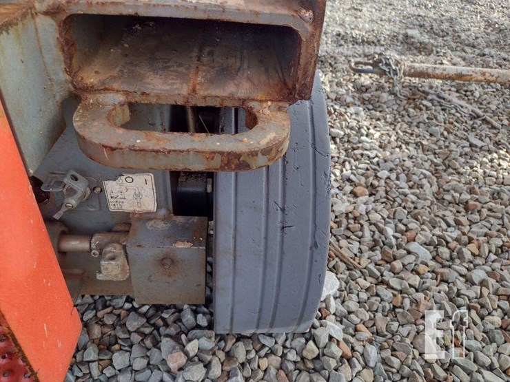 skyjack-sjiii3226-image-8