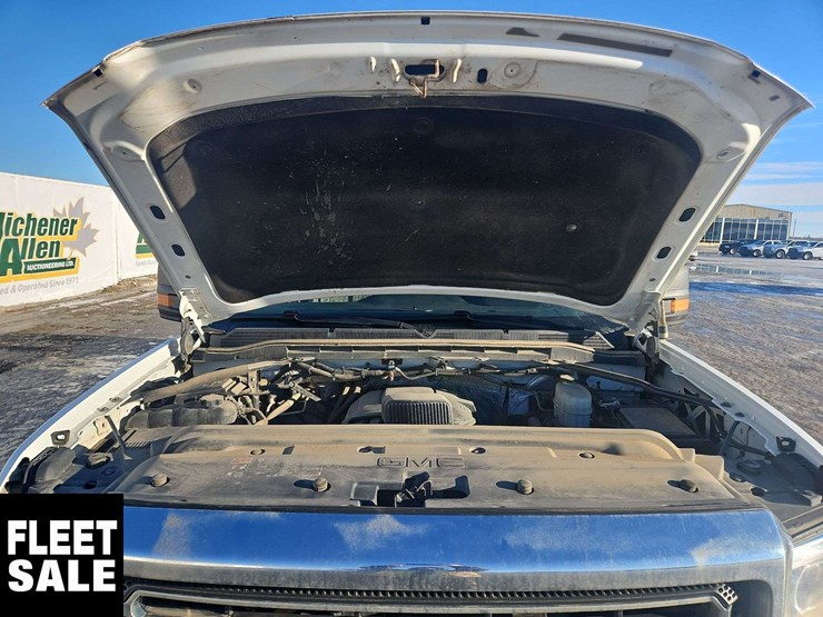 2017-gmc-sierra-2500hd-sle-image-27