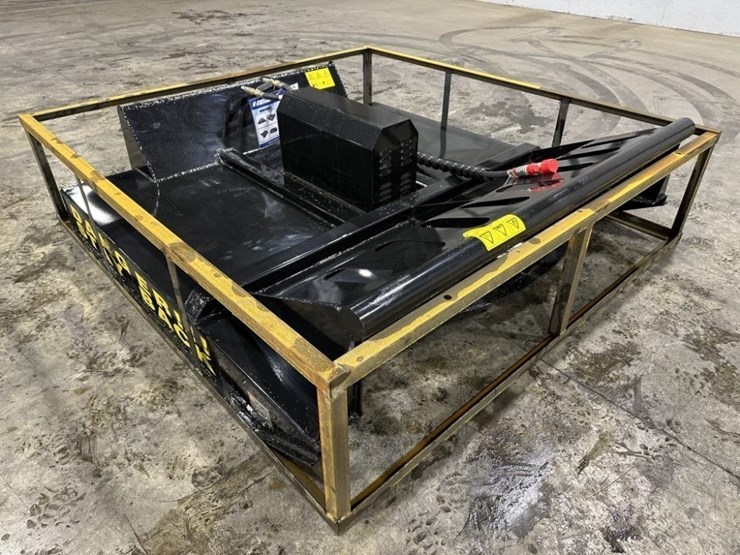 2025-mower-king-ssrc-brush-cutter-image-2