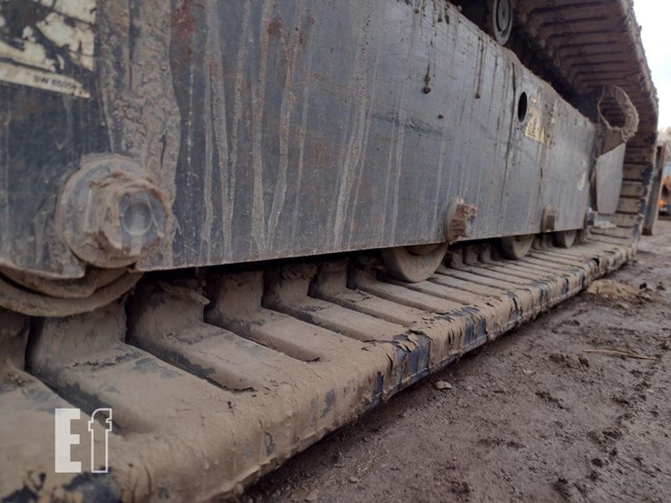 2021-bobcat-e35i-image-39