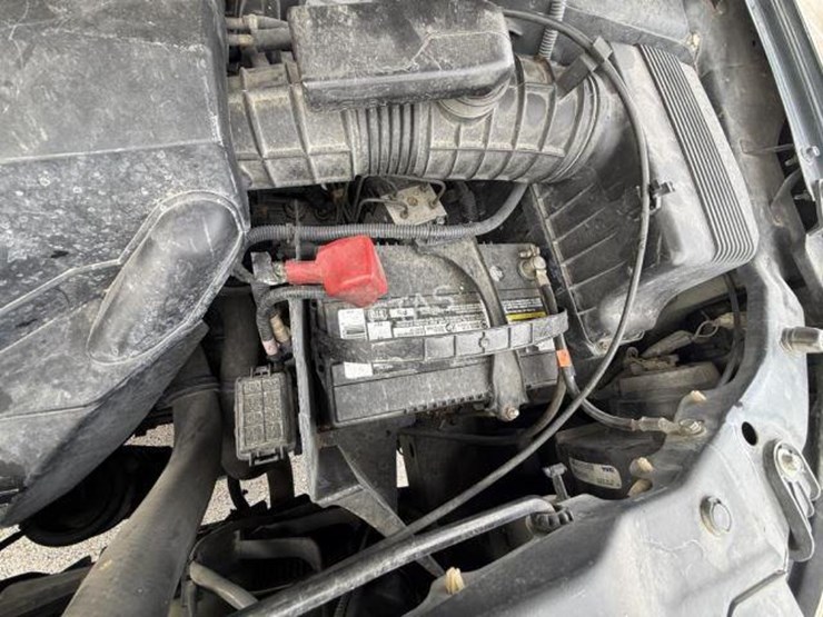 2004-honda-pilot-image-18