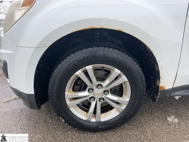 2014-chevrolet-equinox-image-11