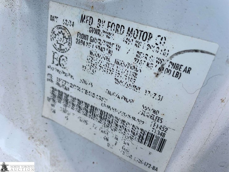 2014-ford-f250-image-10