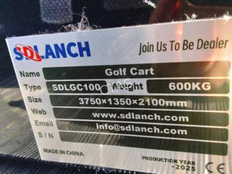 #21-•-electric-6-seater-golf-cart-(sdlgc100)-image-10