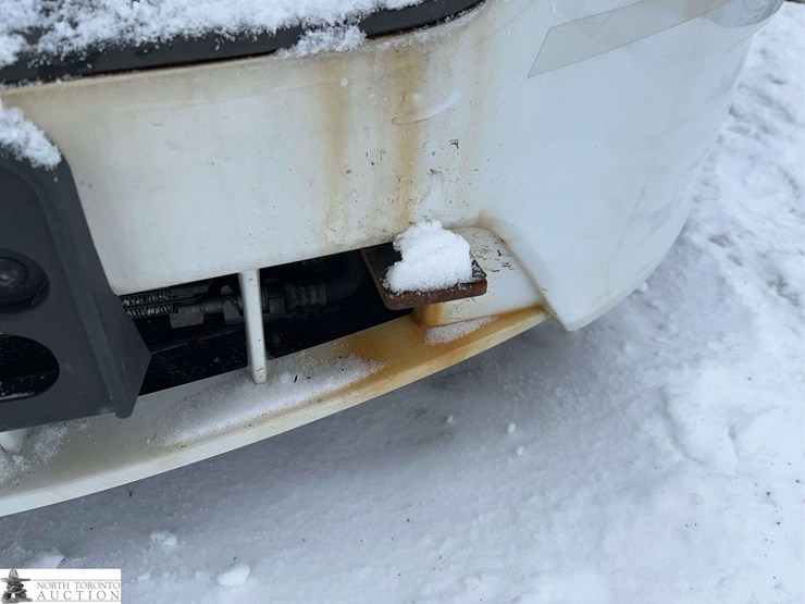 2013-ford-taurus-police-inte-image-27