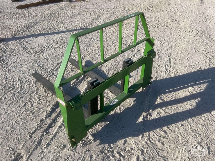 2025-kivel-48in-forks-and-frame-tractor-attachment-image-4