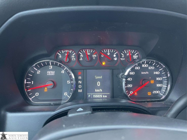 2015-chevrolet-k1500-image-19