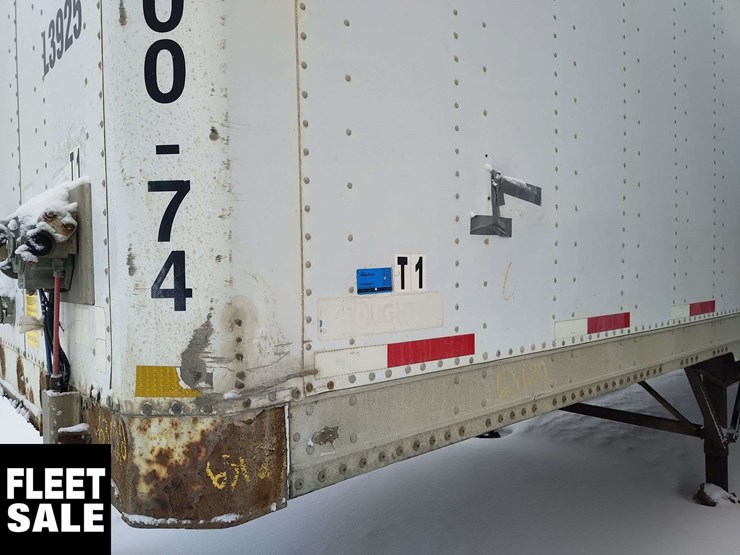 2000-stoughton-trailer-image-20