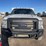 2012-ford-f550-image-8