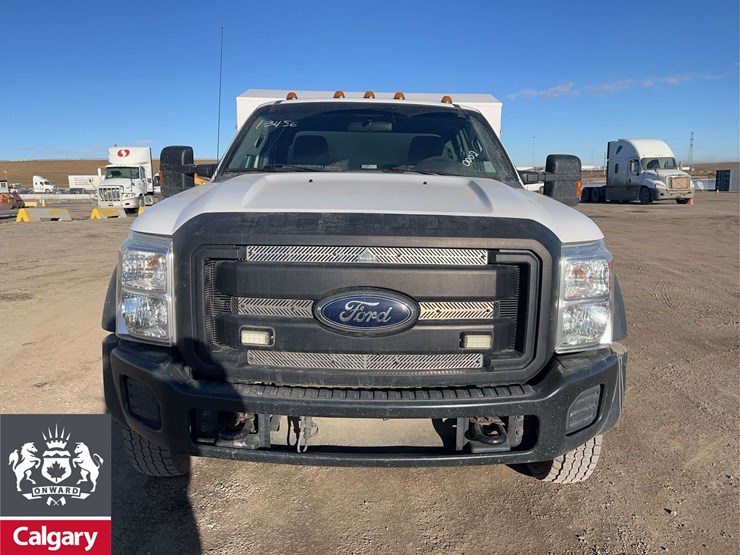 2012-ford-f550-image-8