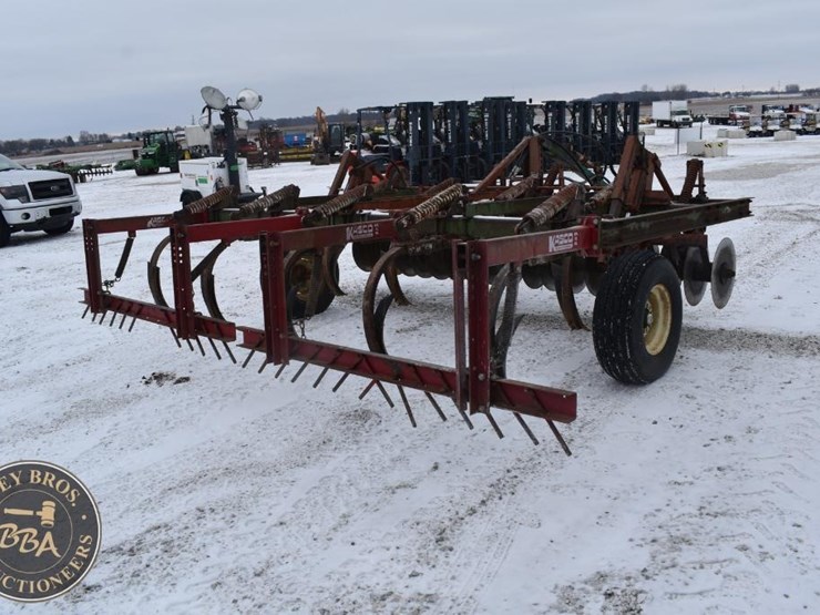 disc-chisel-38998-image-5