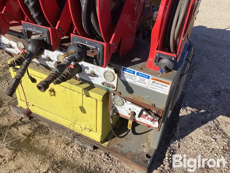 sage-2h47-3200-oil-vac-image-18