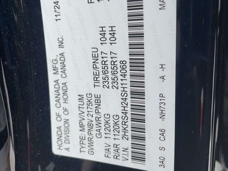 2025-honda-crv-image-8