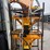 new-giyi-co.-skid-steer-pile-hammer-image-3