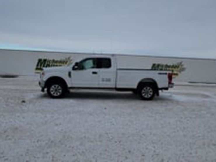 2020-ford-f350-image-5