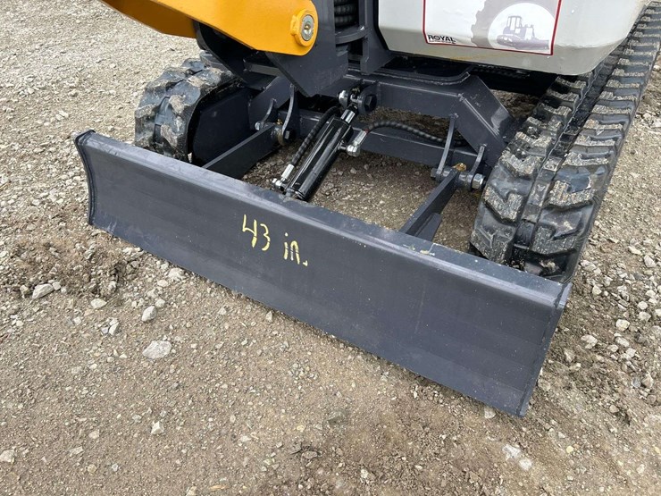 2025-sdlanch-sdle20-diesel-mini-excavator-image-20