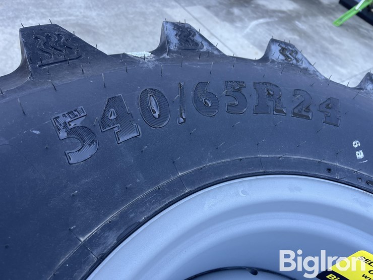 bkt-540/65r24-tires-&-rims-image-12