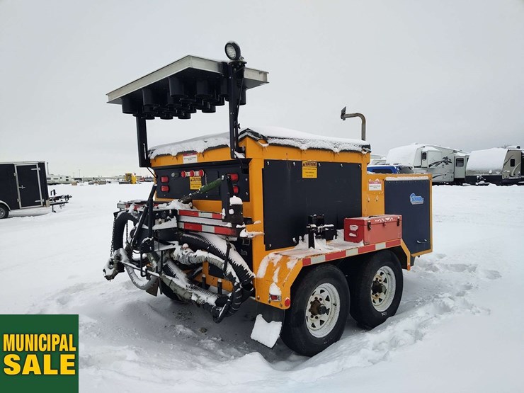 2008-schwarze-sp10-image-4