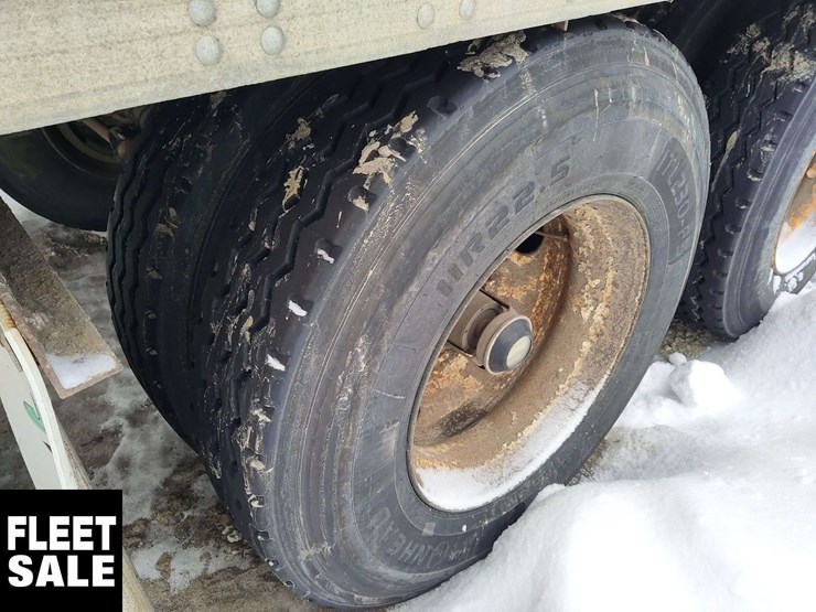 2000-stoughton-trailer-image-14