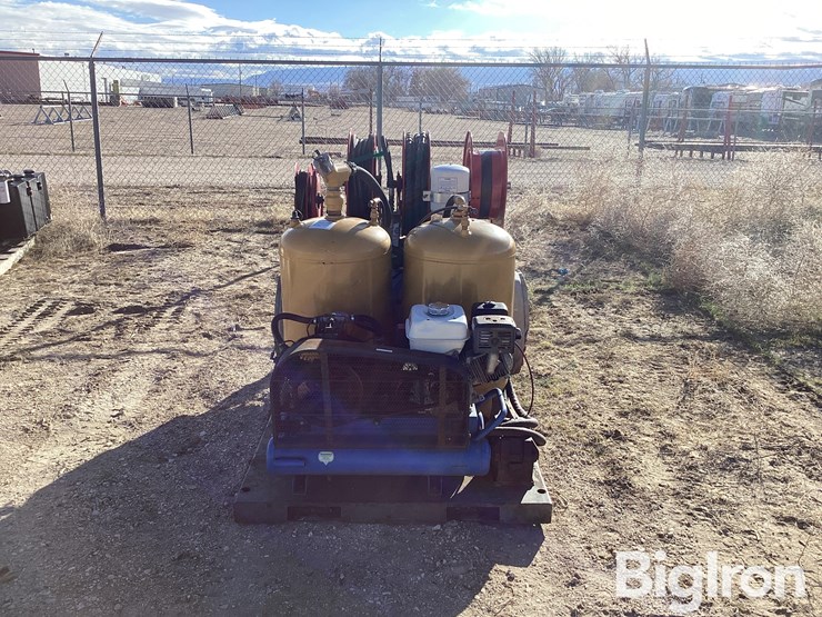 sage-2h47-3200-oil-vac-image-2