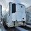 2013-utility-reefer-trailer-image-2