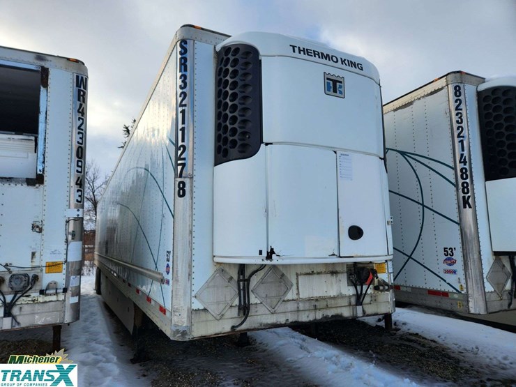 2013-utility-reefer-trailer-image-2