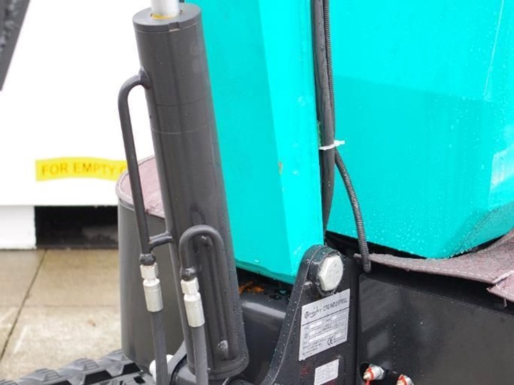 2025-cfg-industry-mh12rx-image-6